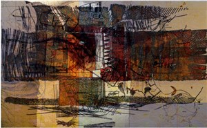 Image description is not available for 2018.010